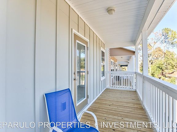 5th image of 1724 Belle Vue Way #1