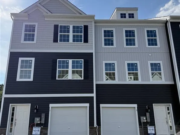 3 Bay Breeze Drive, Waretown, NJ 08758