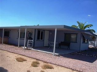 16416 N 35th Way, Phoenix, AZ 85032