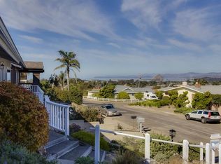 1199 Green Oaks Dr, Los Osos, CA 93402
