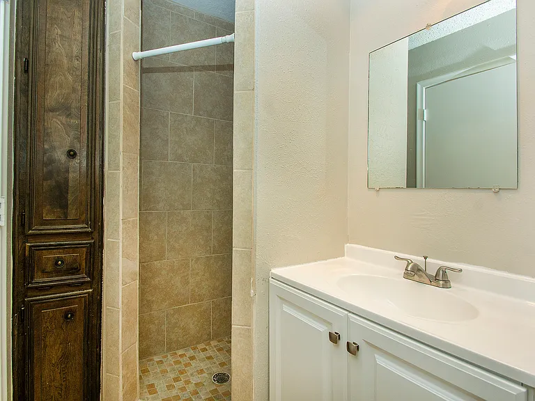 12833 Pandora Dr — Photo 15