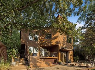 1929 Ewing Ave S, Minneapolis, MN 55416