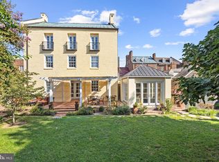 2 Swifts Aly, Alexandria, VA 22314