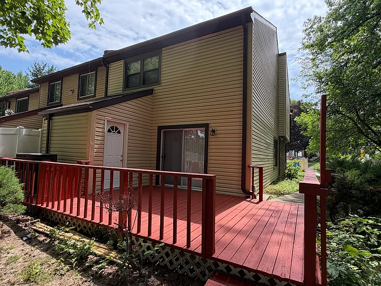 4124 Salford Ct — Photo 9