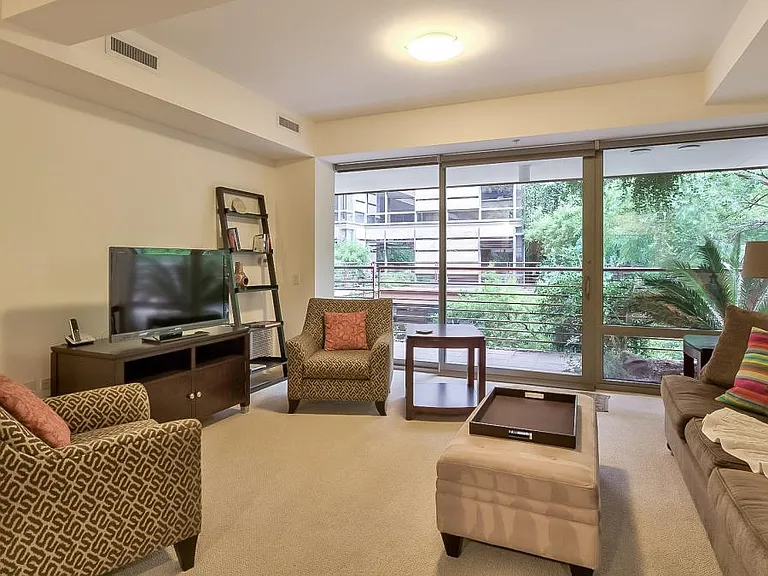 7131 E Rancho Vista Dr #2003 — Photo 9