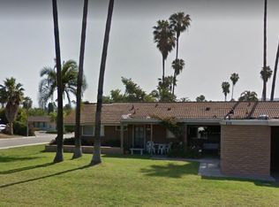 961 La Bonita Dr, San Marcos, CA 92078