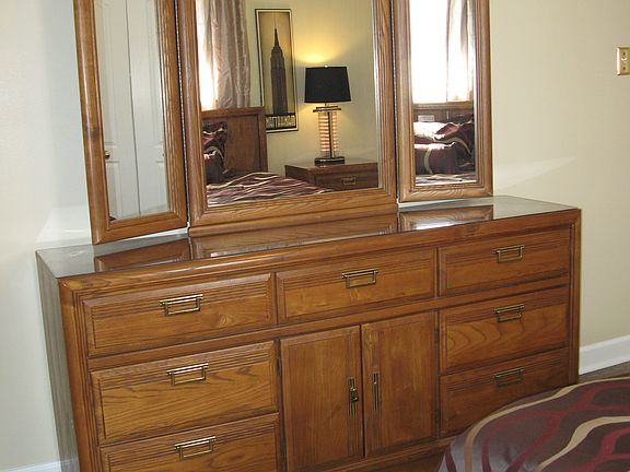 5th image of (Undisclosed Address)