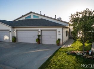 1312 Bayview Ct, Bismarck, ND 58504