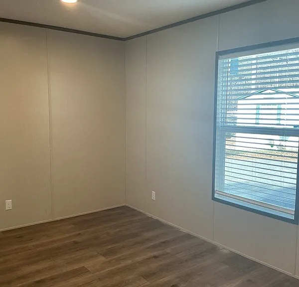 11 Club Cir — Photo 12