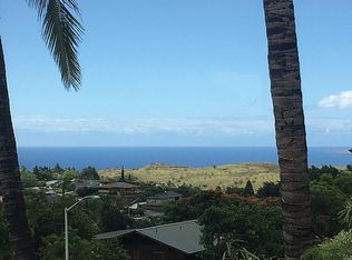 68-3711 Kauhiwai St, Waikoloa, HI 96738