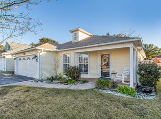 2388 Marina Dr, Fort Walton Beach, FL 32547