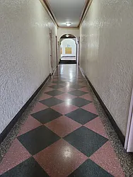 Rented by R New York