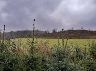 Keller Rd #NA, La Valle, WI 53941