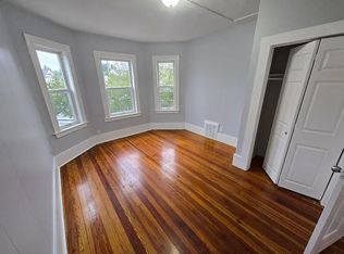 24 Whitfield St #S, Dorchester Center, MA 02124