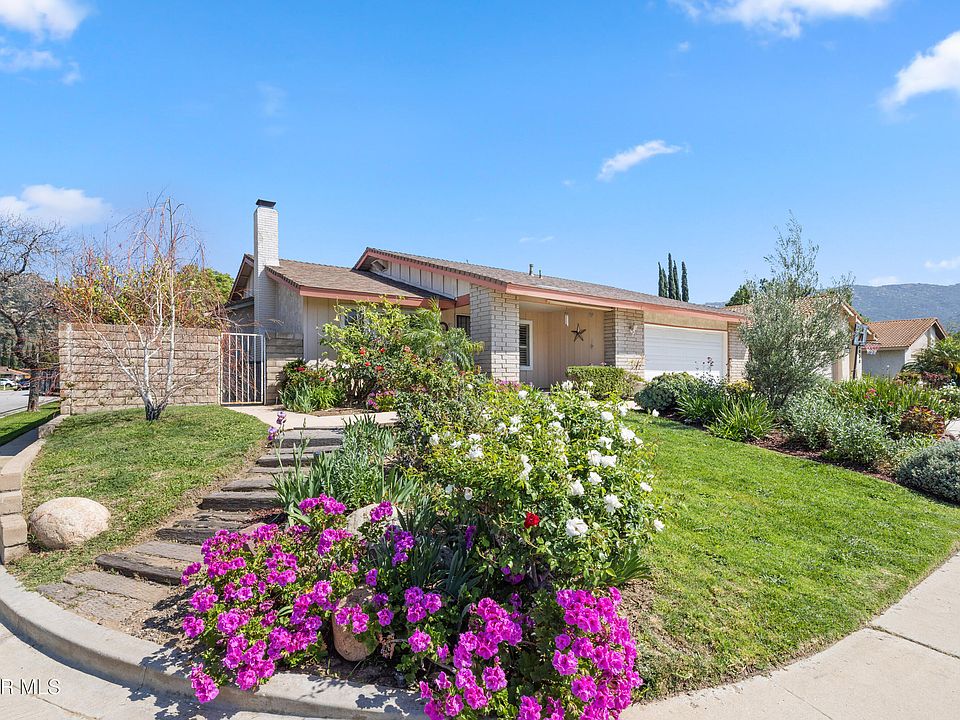 1st image of 2050 Cheam Ave