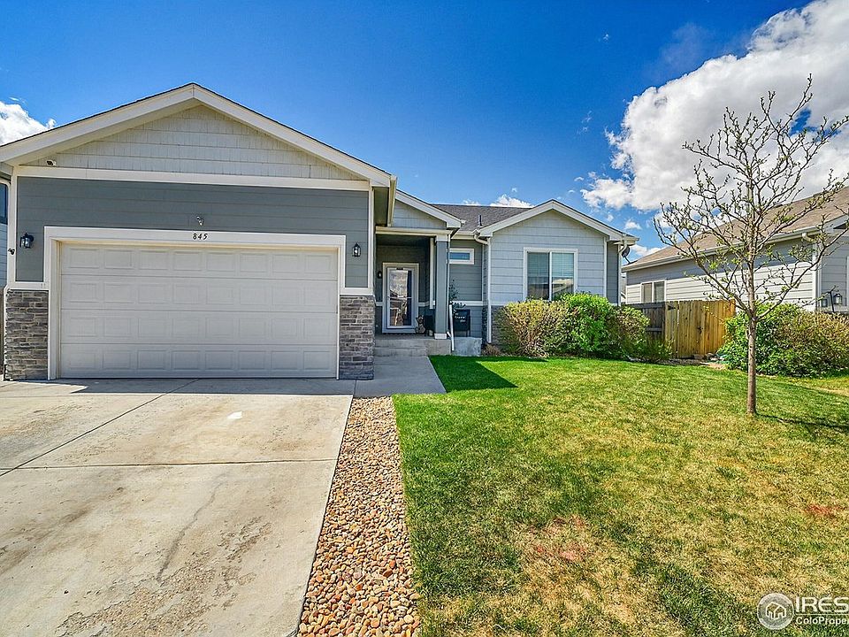 1st image of 845 Pioneer Dr