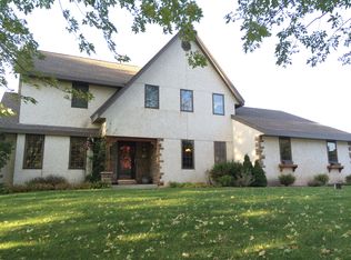 1701 22nd St, Des Moines, IA 50310