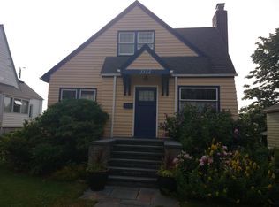 3322 8th Ave W, Seattle, WA 98119