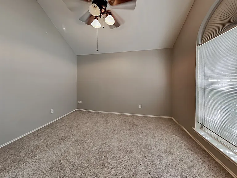 7581 Lancelot Rd — Photo 11