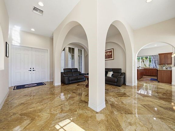 4th image of 11144 NW 77th Place