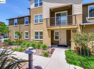 651 Elderberry Dr, Milpitas, CA 95035