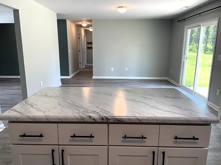 870 Golf View Rd — Photo 9