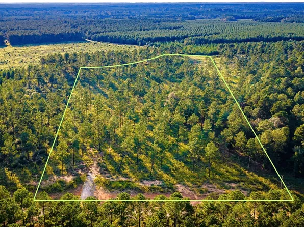 1448 Richardson Rd E, Livingston, TX 77351