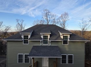 716 Dugger Rd, Elizabethton, TN 37643