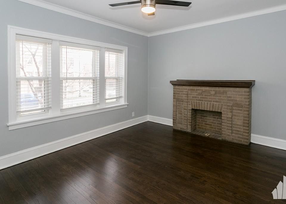 1st image of 5304 N Ashland Ave #3W