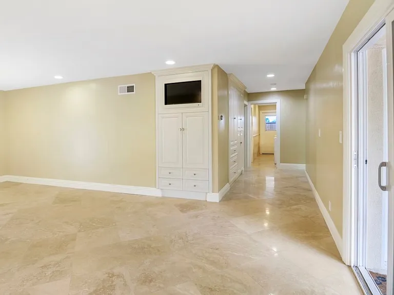32722 Seven Seas Dr — Photo 10