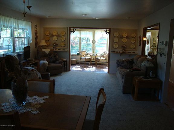5th image of 6B Jefferson Ln