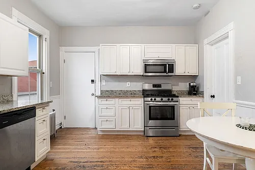 635 Dorchester Ave #3 Photo 1
