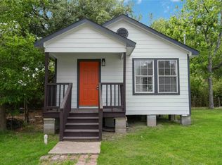 4505 Kress St #B, Houston, TX 77026