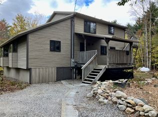 75 Whitetail Rdg, Bridgton, ME 04009