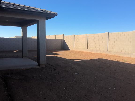 6th image of this home