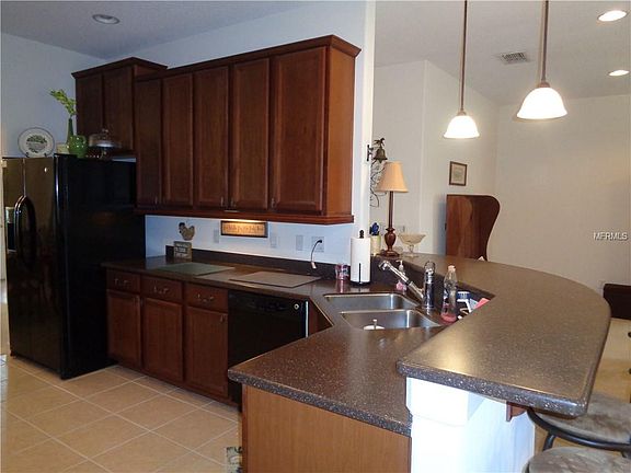 5th image of 5026 Tuscan Oak Dr