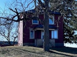 4811 Highbury Ave S, London, ON N6N1J4