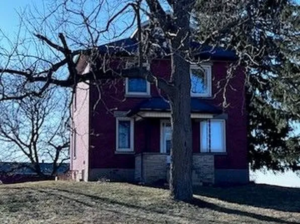 4811 Highbury Ave S, London, ON N6N 1J4