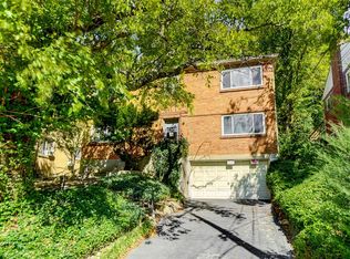 532 Lowell Ave APT 4, Cincinnati, OH 45220