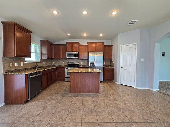 4th image of 9309 Zayden Dr