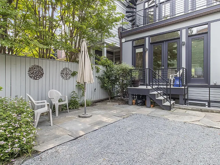 1459 S St NW #2 — Photo 7