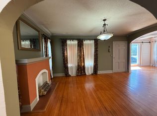 302 Boulevard St, Worthington Hills, LA 71104