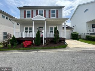 7351 Point Patience Way, Elkridge, MD 21075