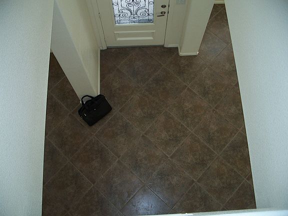5th image of 4321 E Azure Ave