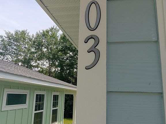 5th image of 803 Dunn St