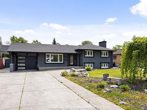 2nd image of 3660 Dougall Ave