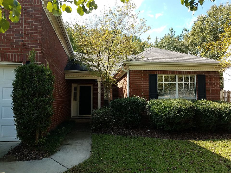 1st image of 167 Pond Oak Ln