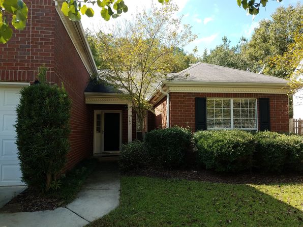 167 Pond Oak Ln