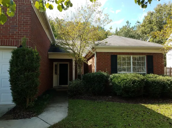 167 Pond Oak Ln, Columbia, SC 29212