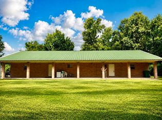 348 Pete Dartez Rd, Lake Charles, LA 70611